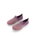 deportivo-andrea-kids-nina-95706