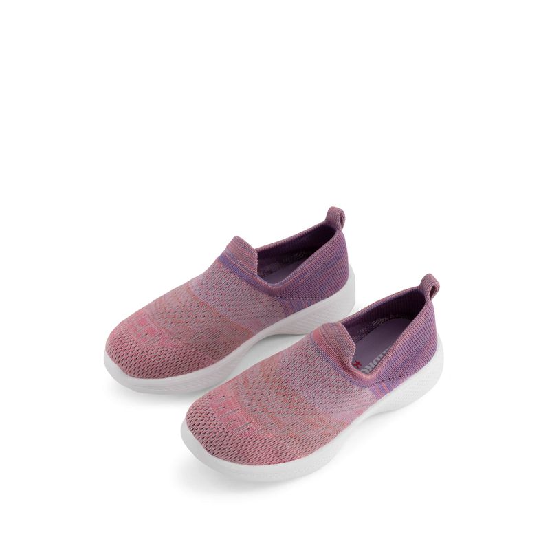 deportivo-andrea-kids-nina-95706