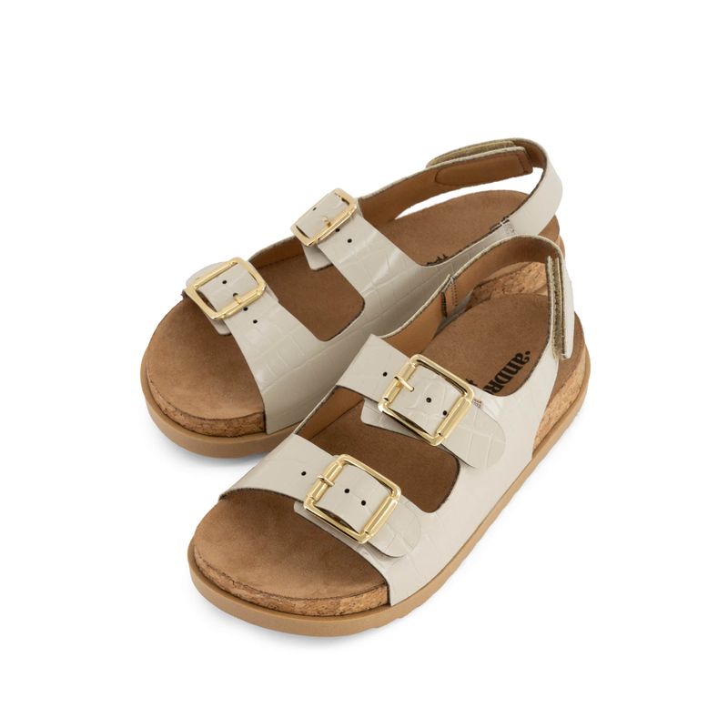 plataforma-andrea-kids-nina-95697