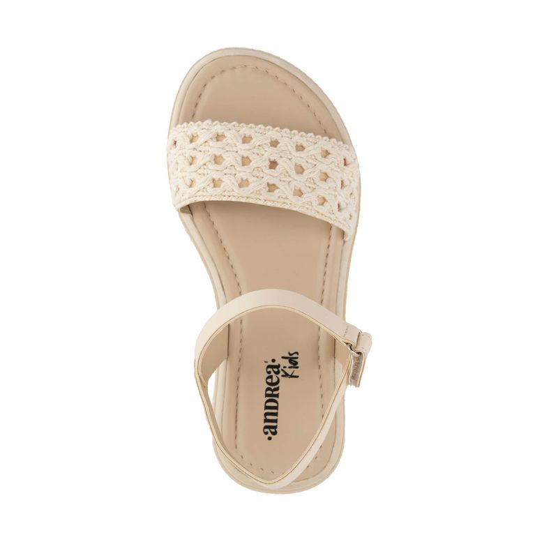 plataforma-andrea-kids-nina-95692