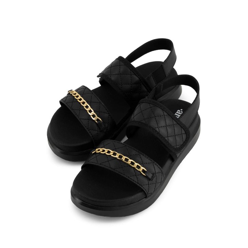 plataforma-andrea-kids-nina-95696