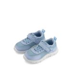 deportivo-andrea-baby-nina-95695