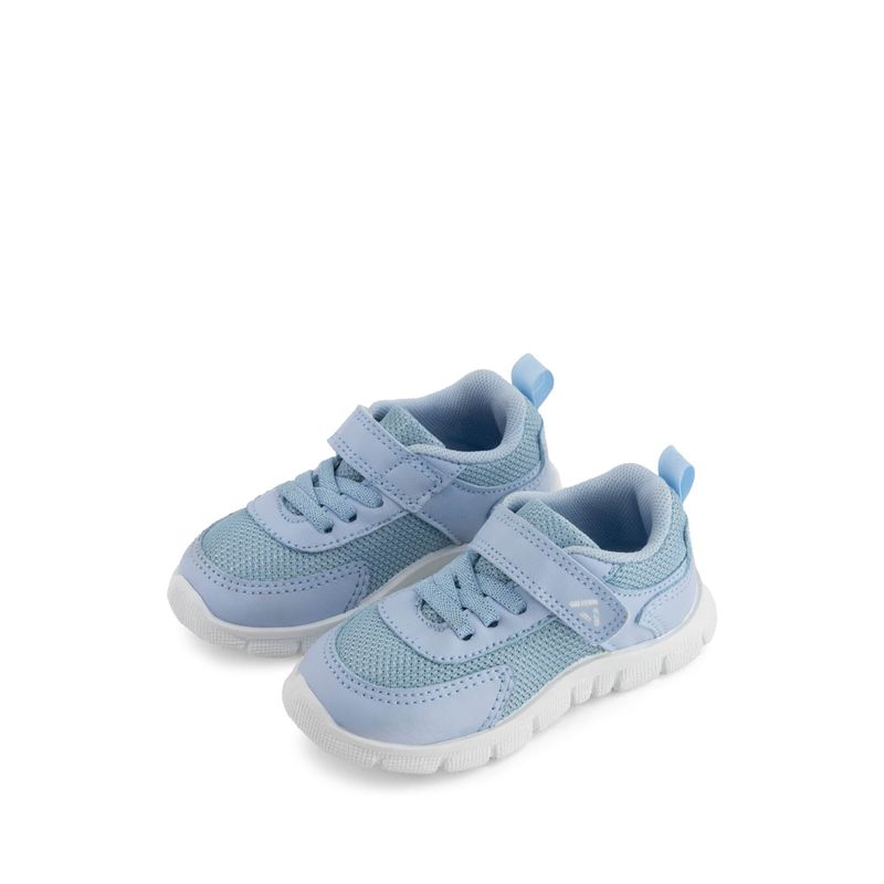 deportivo-andrea-baby-nina-95695