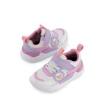 deportivo-andrea-baby-nina-95694