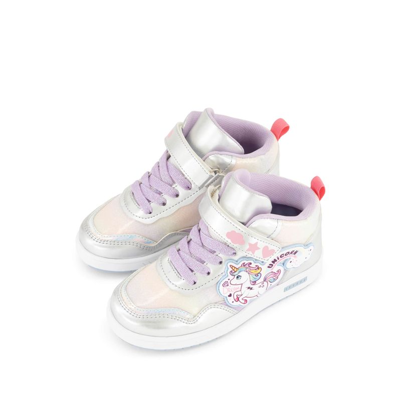 sneaker-andrea-kids-nina-95711