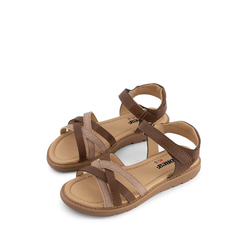 flat-andrea-kids-nina-95691