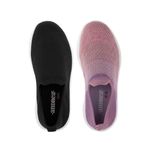 deportivo-andrea-kids-nina-95706