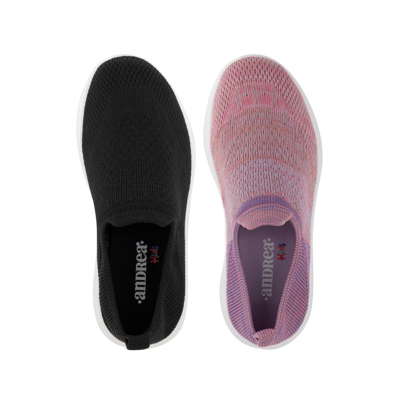 deportivo-andrea-kids-nina-95706