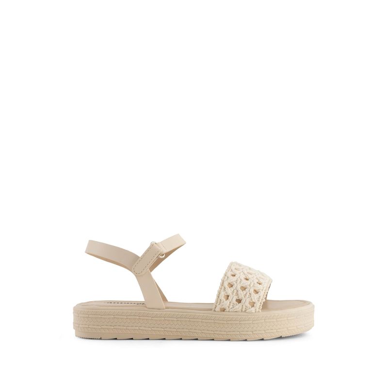 plataforma-andrea-kids-nina-95692