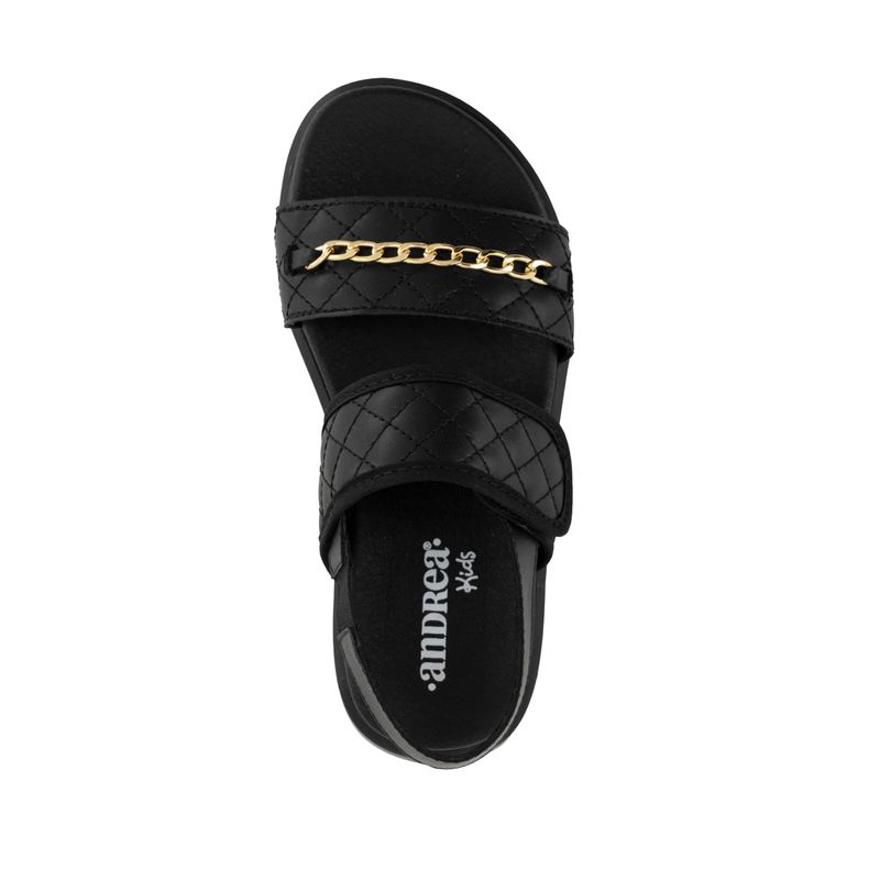 plataforma-andrea-kids-nina-95696