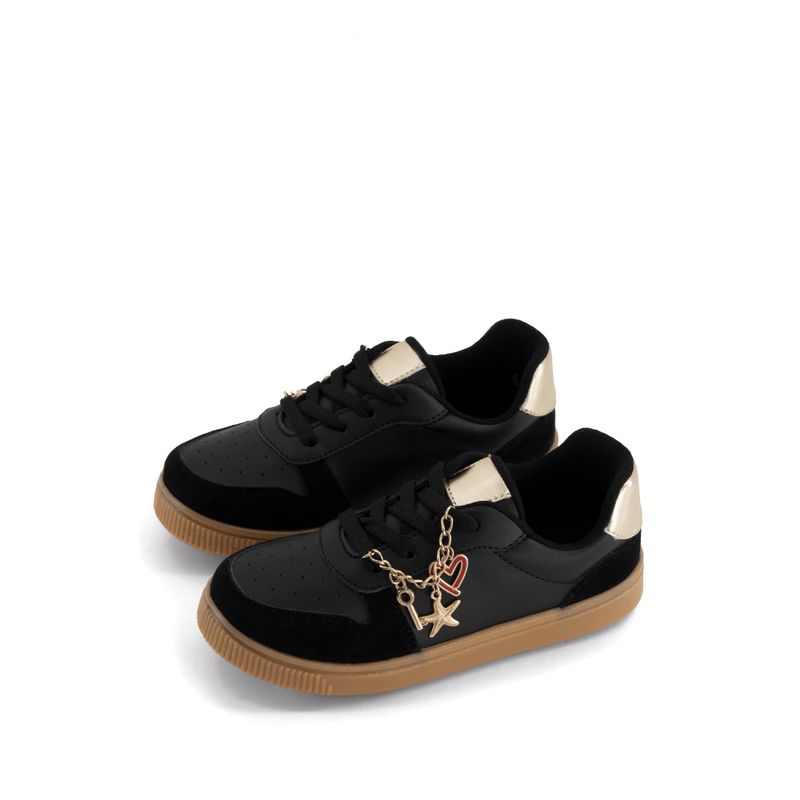 sneaker-andrea-kids-nina-95718