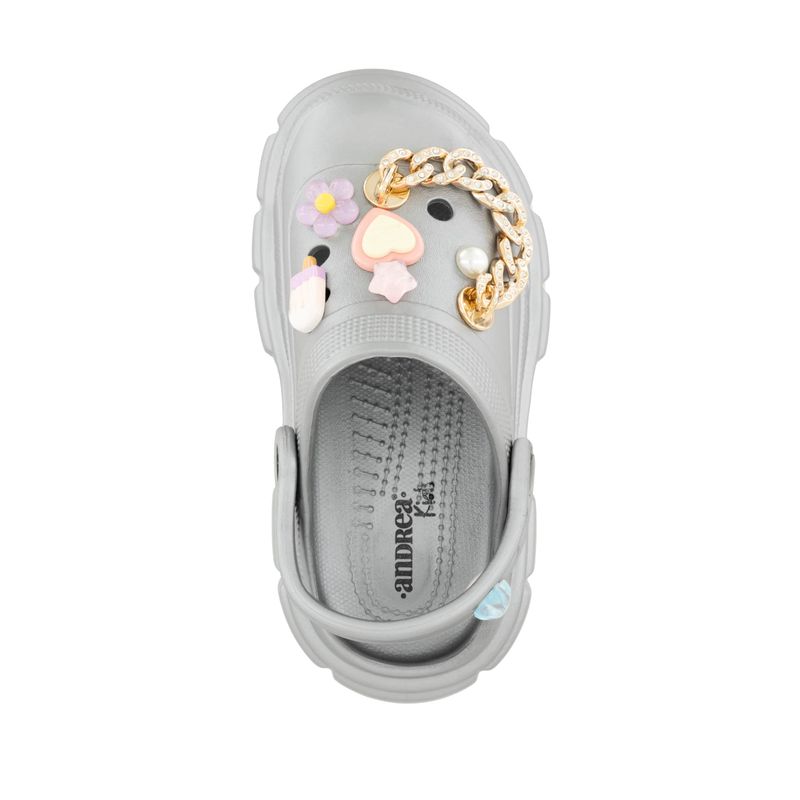 plataforma-andrea-kids-nina-95702