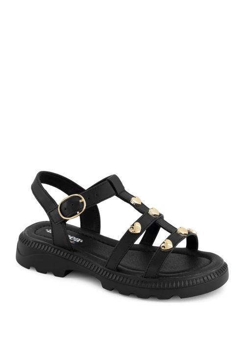 SANDALIA ANDREA KIDS PARA NIÑA 95693