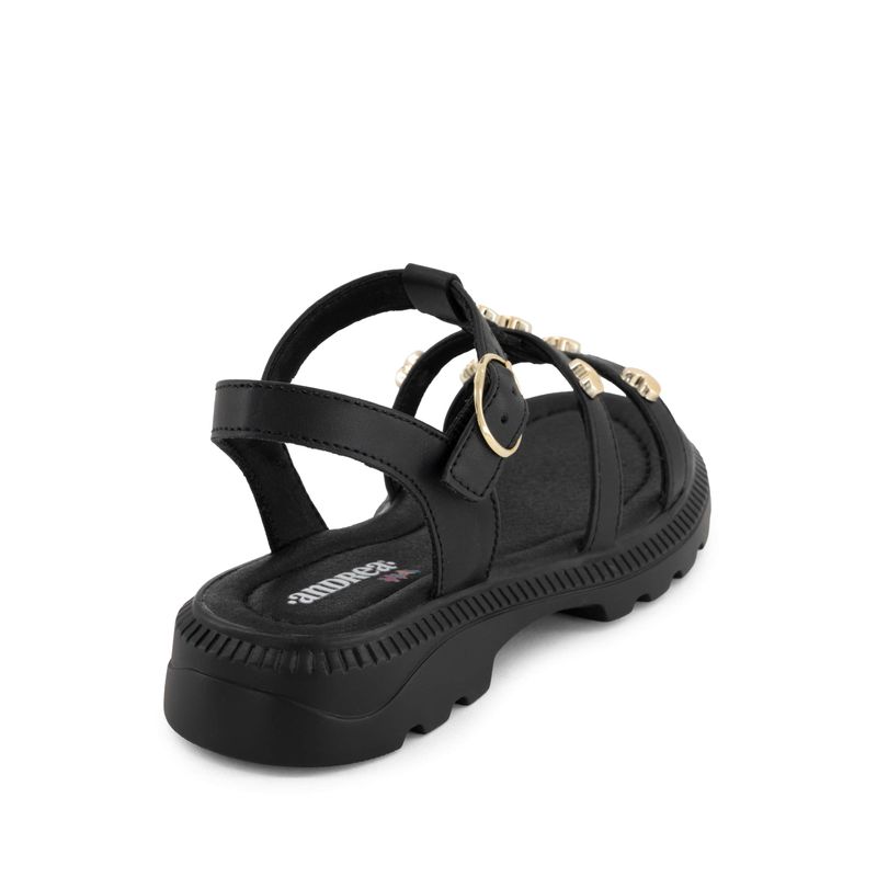 sandalia-andrea-kids-nina-95693