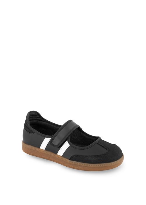 SNEAKER ANDREA KIDS PARA NIÑA 95714