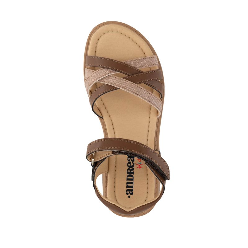 flat-andrea-kids-nina-95691