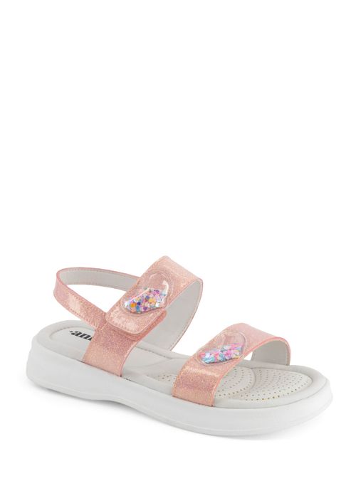 PLATAFORMA ANDREA KIDS PARA NIÑA 95698