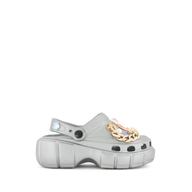 plataforma-andrea-kids-nina-95702