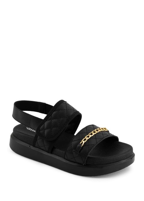 PLATAFORMA ANDREA KIDS PARA NIÑA 95696