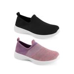 deportivo-andrea-kids-nina-95706