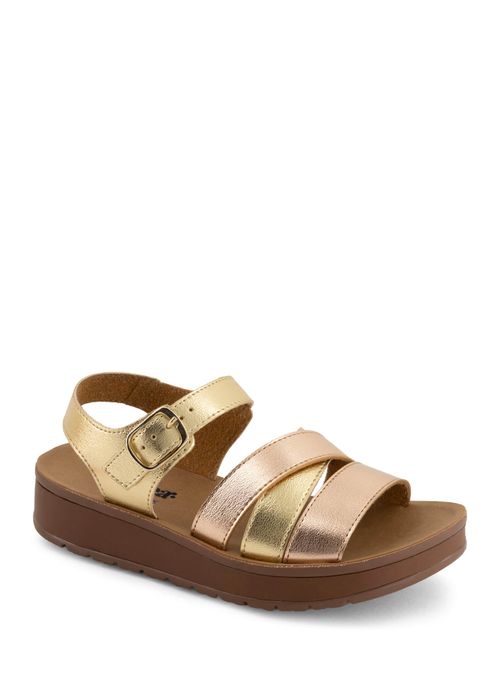 PLATAFORMA ANDREA KIDS PARA NIÑA 95701