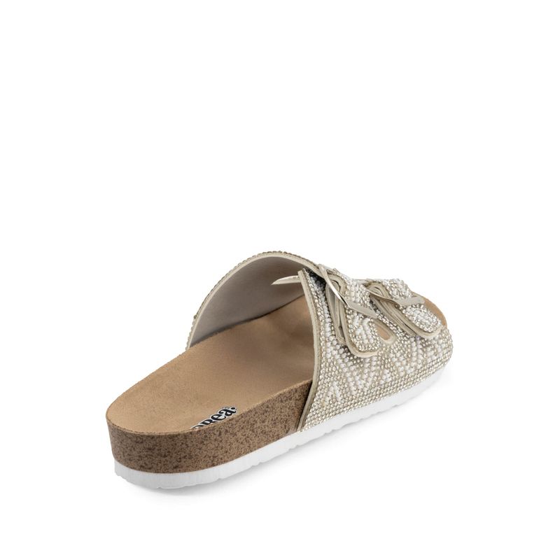 plataforma-andrea-kids-nina-95690