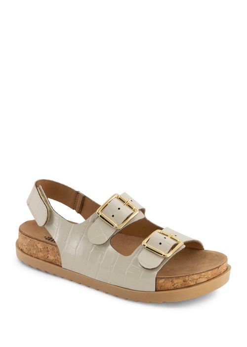 PLATAFORMA ANDREA KIDS PARA NIÑA 95697