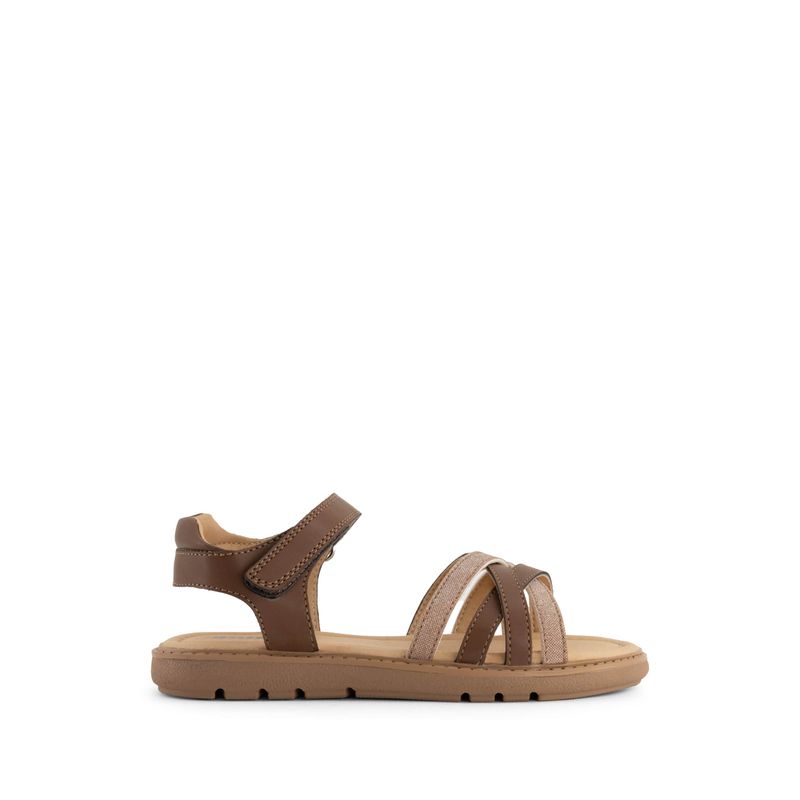 flat-andrea-kids-nina-95691