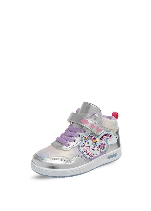 SNEAKER ANDREA KIDS PARA NIÑA 95711