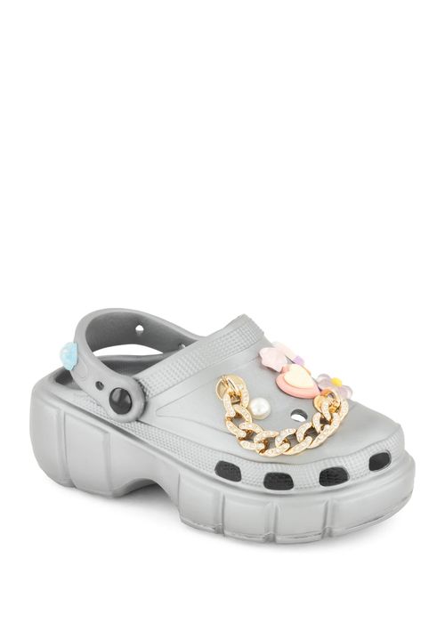 PLATAFORMA ANDREA KIDS PARA NIÑA 95702