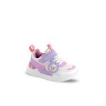 deportivo-andrea-baby-nina-95694
