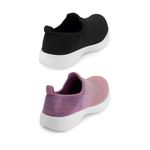 deportivo-andrea-kids-nina-95706