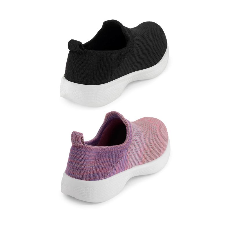 deportivo-andrea-kids-nina-95706