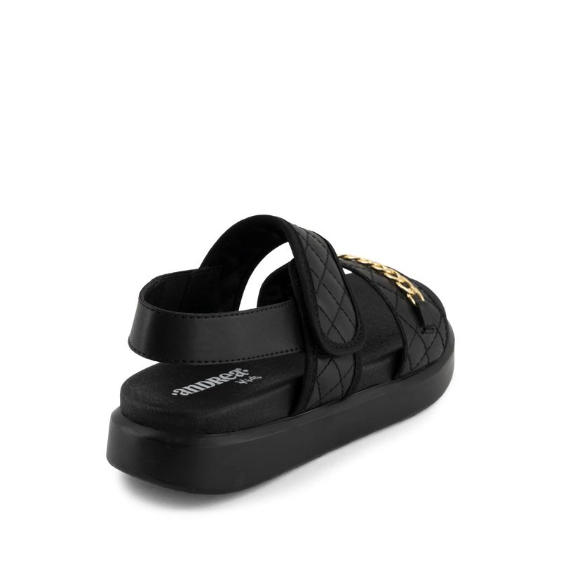 plataforma-andrea-kids-nina-95696