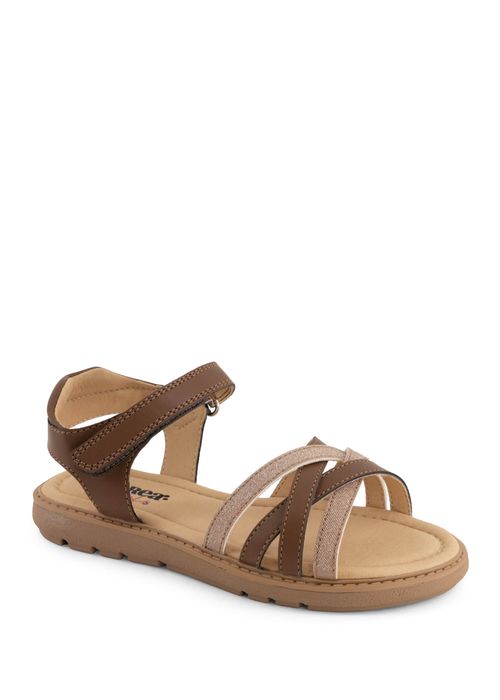 FLAT ANDREA KIDS PARA NIÑA 95691