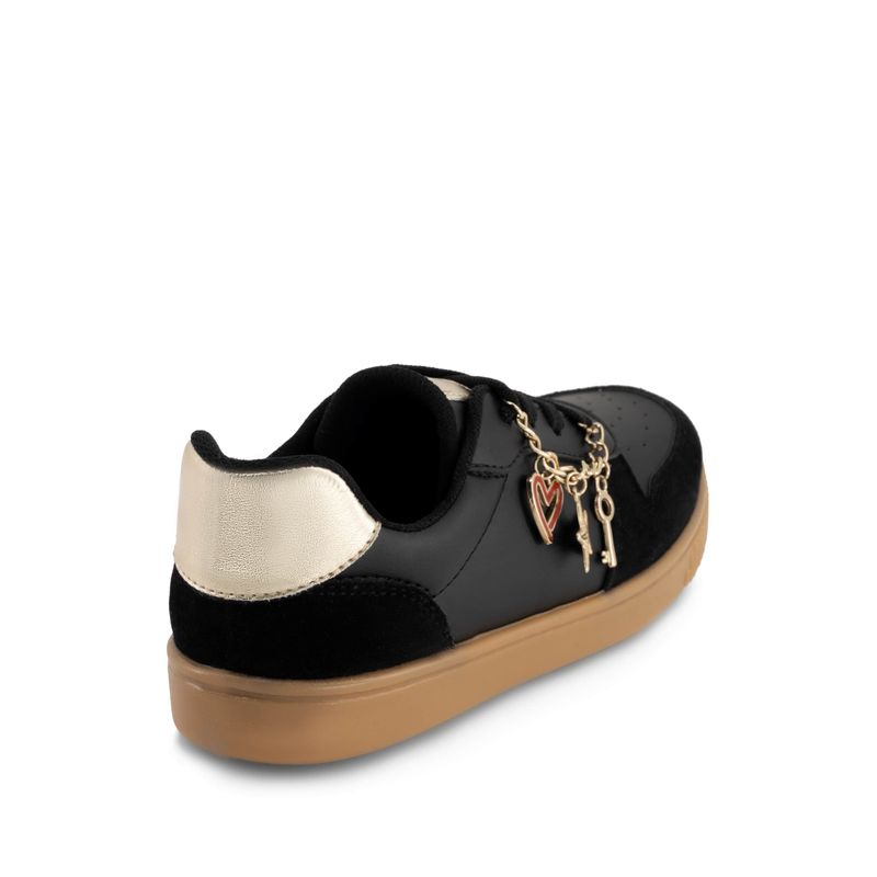 sneaker-andrea-kids-nina-95718