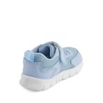 deportivo-andrea-baby-nina-95695