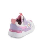 deportivo-andrea-baby-nina-95694