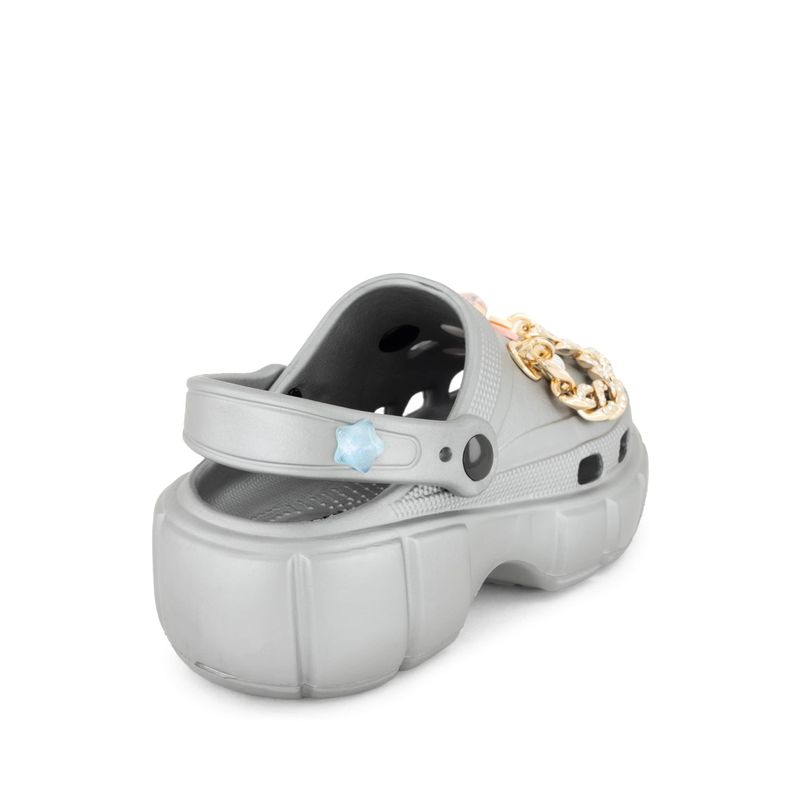 plataforma-andrea-kids-nina-95702