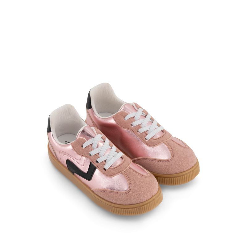 sneaker-andrea-kids-nina-95719