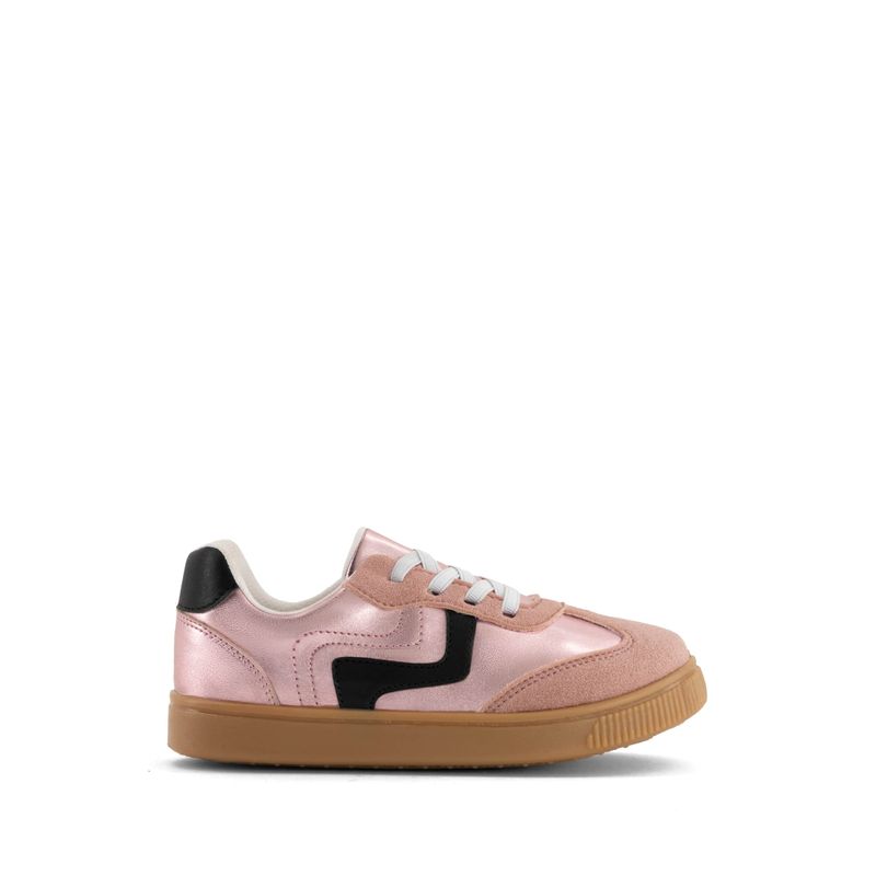sneaker-andrea-kids-nina-95719