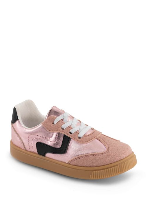 SNEAKER ANDREA KIDS PARA NIÑA 95719