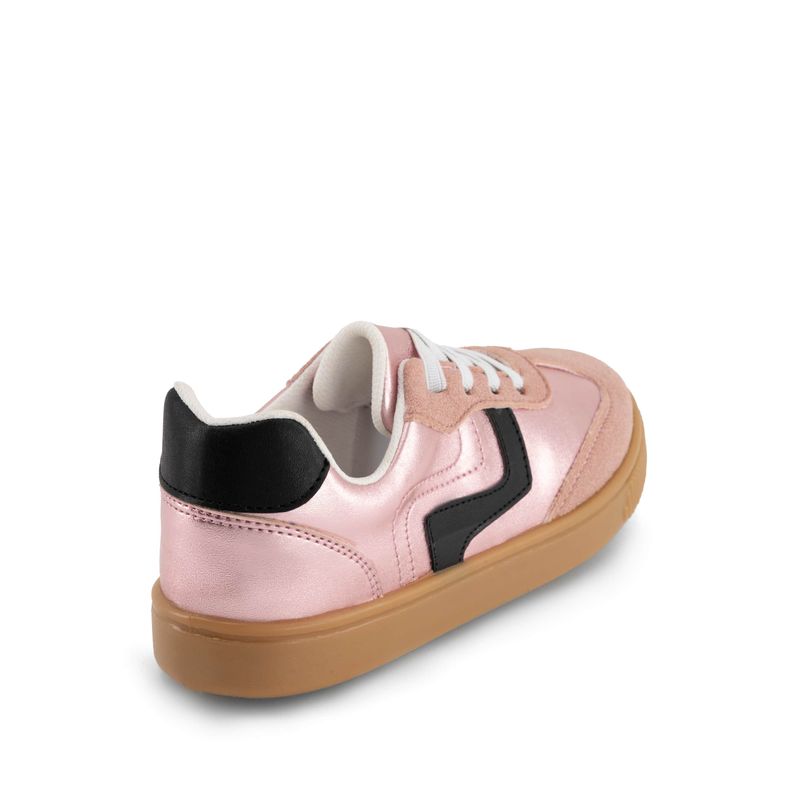 sneaker-andrea-kids-nina-95719