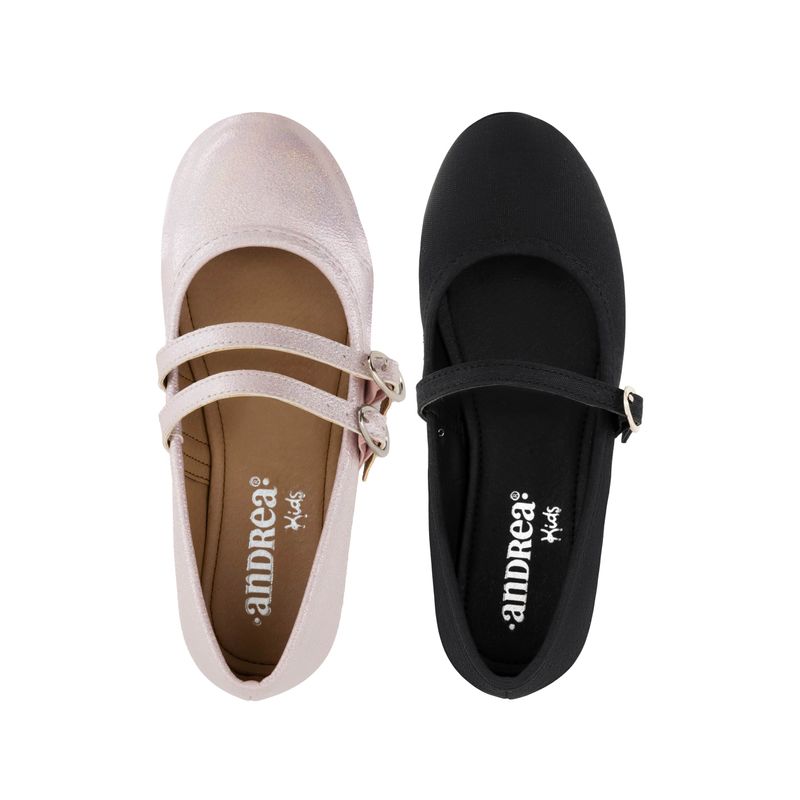 flat-andrea-kids-nina-95744