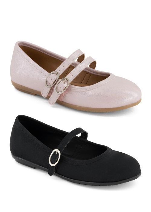 FLAT ANDREA KIDS PARA NIÑA 95744