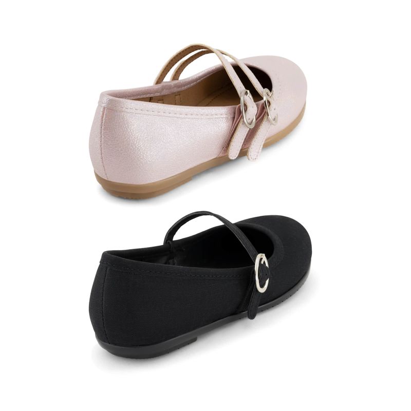 flat-andrea-kids-nina-95744