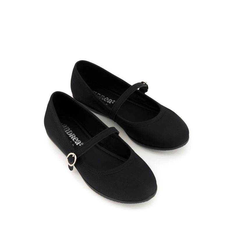 flat-andrea-kids-nina-95744