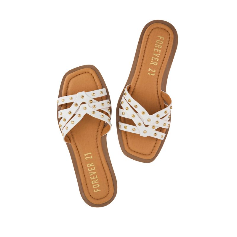 sandalia-forever-21-mujer-95801