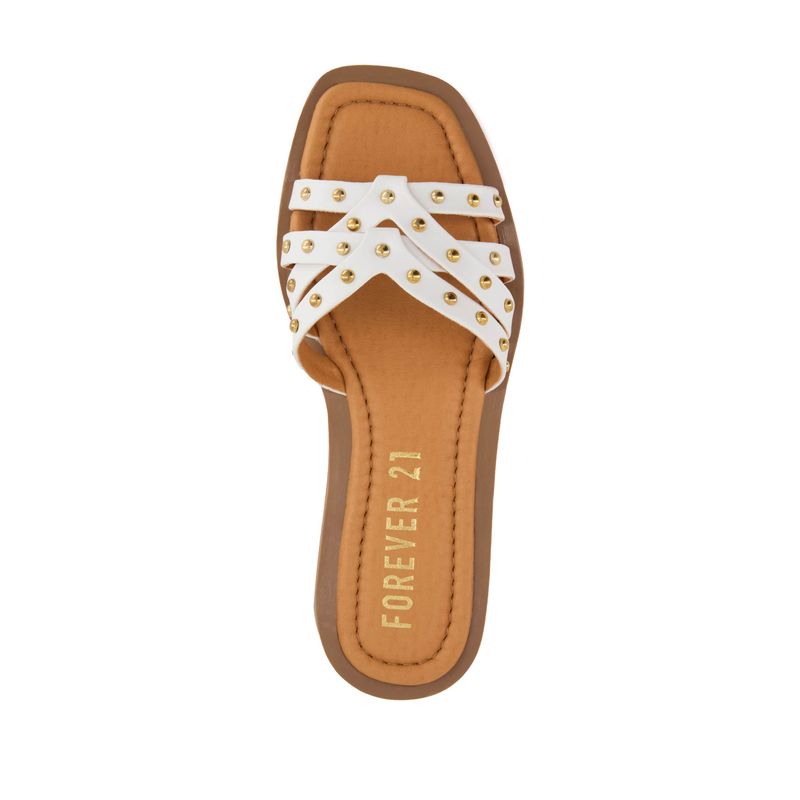 sandalia-forever-21-mujer-95801