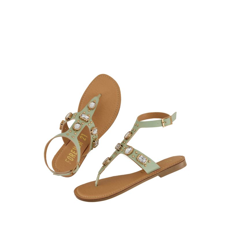 sandalia-forever-21-mujer-95800